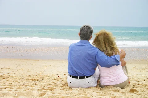 Surviving Spousal Right Attorney in Florida