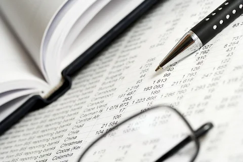 Trust Administration Attorney in Florida