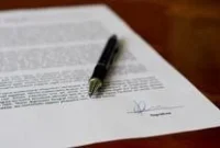 Estate Planning Attorney in Florida