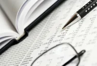 Trust Administration Attorney in Florida